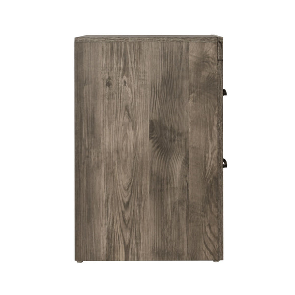 Handle, Image Src, Image Alt Text, Image Position