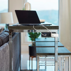 Handle, Image Src, Image Alt Text, Image Position