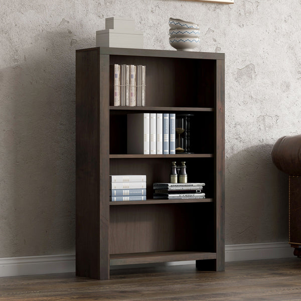 Joshua Creek - Bookcase