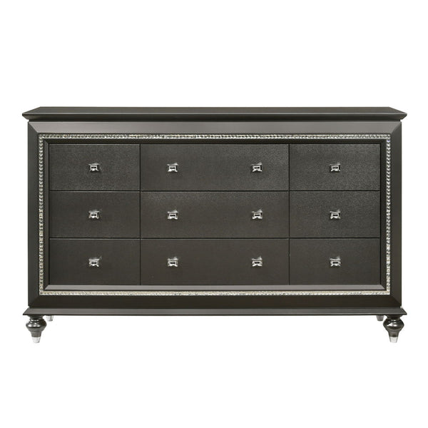 Kaitlyn - Dresser