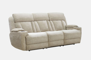 Handle, Image Src, Image Alt Text, Image Position