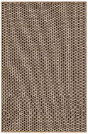 Ryanville - Indoor/Outdoor Rug