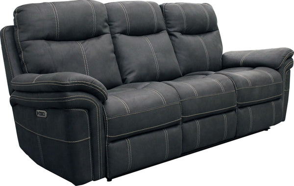 Mason - Power Reclining Sofa Set