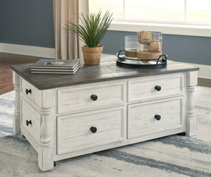 Handle, Image Src, Image Alt Text, Image Position