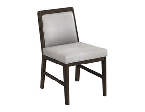 Mezquite - Upholstered Dining Chair (Set of 2)