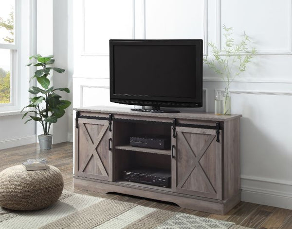 Bennet - TV Stand