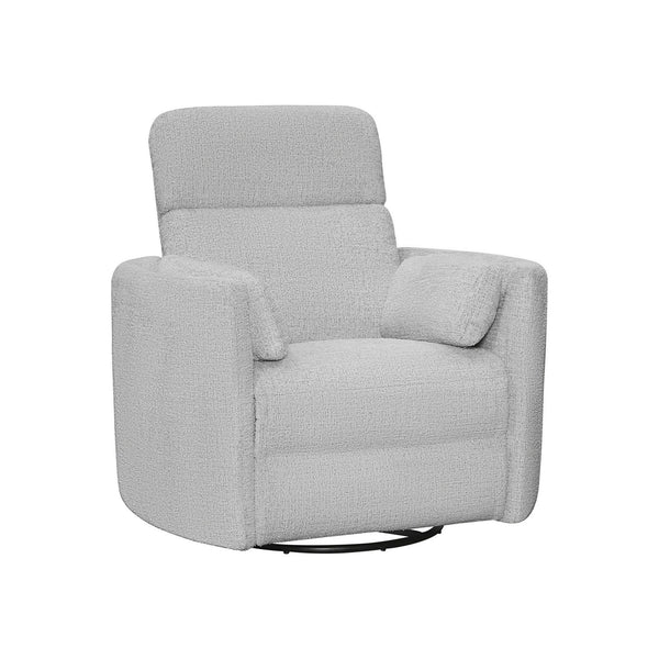 Handle, Image Src, Image Alt Text, Image Position