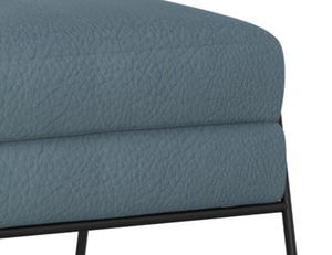 Handle, Image Src, Image Alt Text, Image Position