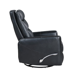 Takami - Swivel Recliner