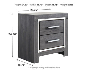 Handle, Image Src, Image Alt Text, Image Position