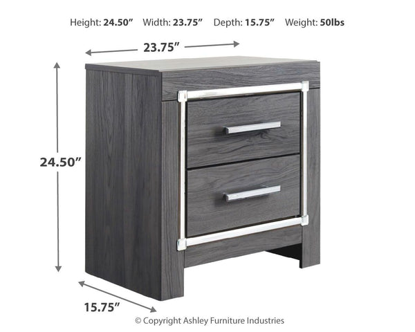 Handle, Image Src, Image Alt Text, Image Position