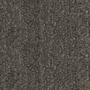Olten - Sectional