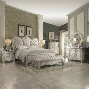 Versailles - Bedroom Dresser