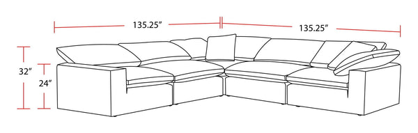 Handle, Image Src, Image Alt Text, Image Position