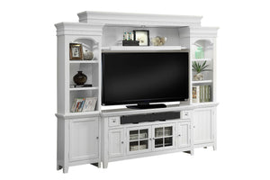 Handle, Image Src, Image Alt Text, Image Position