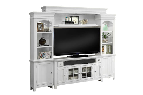 Handle, Image Src, Image Alt Text, Image Position