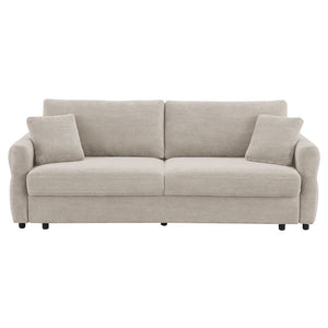 Haran - Sofa With Sleeper