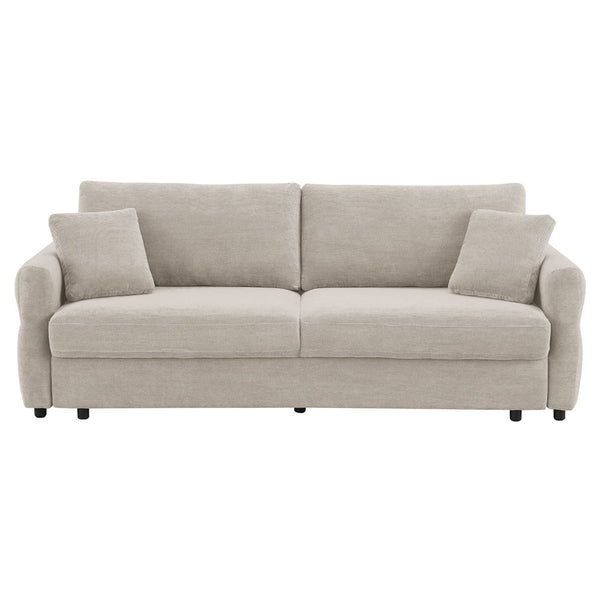 Haran - Sofa With Sleeper
