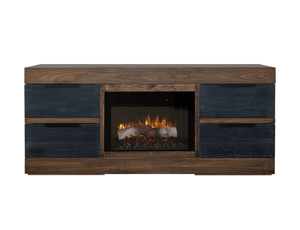 Handle, Image Src, Image Alt Text, Image Position