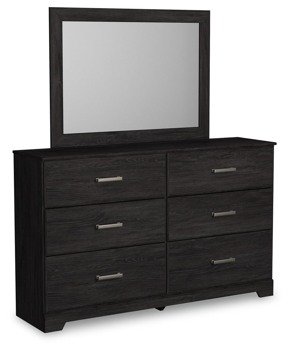 Handle, Image Src, Image Alt Text, Image Position
