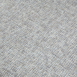 Handle, Image Src, Image Alt Text, Image Position