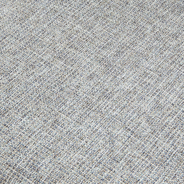 Handle, Image Src, Image Alt Text, Image Position