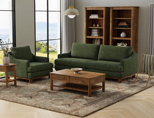 Handle, Image Src, Image Alt Text, Image Position