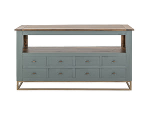 Handle, Image Src, Image Alt Text, Image Position