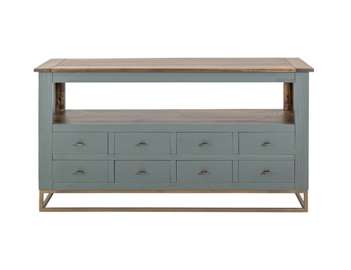 Handle, Image Src, Image Alt Text, Image Position