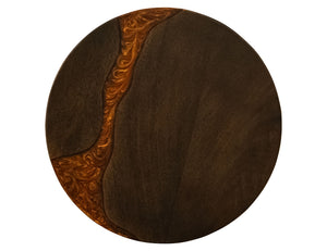 Raramuri - Round Table