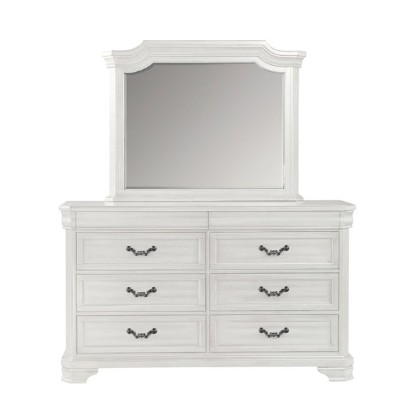 Handle, Image Src, Image Alt Text, Image Position