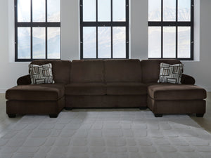 Kimlee - Sectional