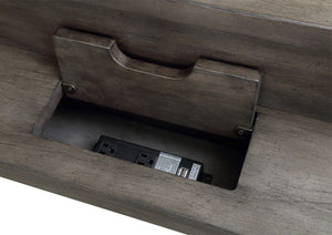 Handle, Image Src, Image Alt Text, Image Position
