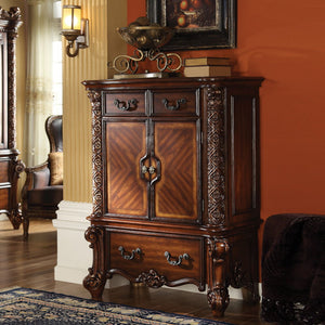 Vendome - Chest Cherry