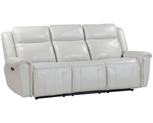 Atlantis - Reclining Sofa Set