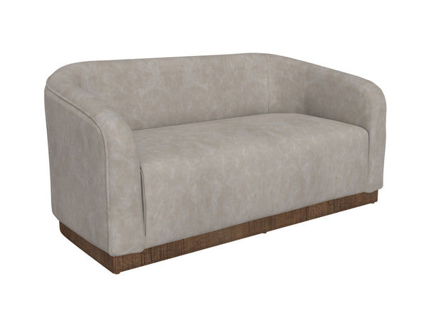 Handle, Image Src, Image Alt Text, Image Position