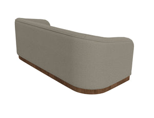 Handle, Image Src, Image Alt Text, Image Position