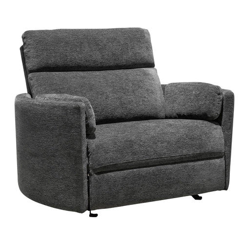 Handle, Image Src, Image Alt Text, Image Position