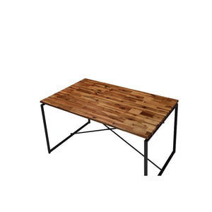 Jurgen - Dining Table