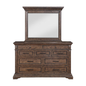 Handle, Image Src, Image Alt Text, Image Position