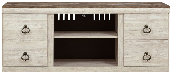 Handle, Image Src, Image Alt Text, Image Position