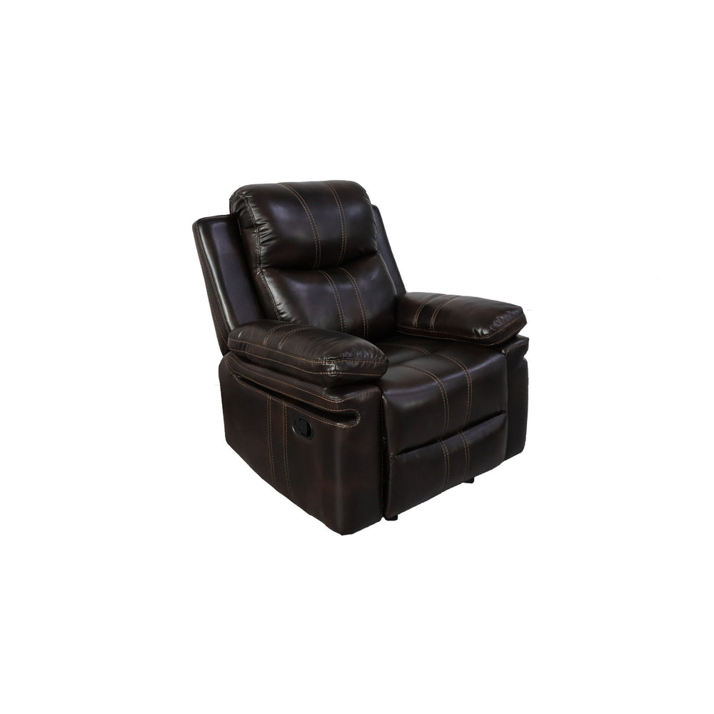 Handle, Image Src, Image Alt Text, Image Position