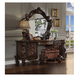 Versailles - Mirror Cherry Oak
