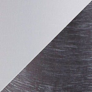 Handle, Image Src, Image Alt Text, Image Position