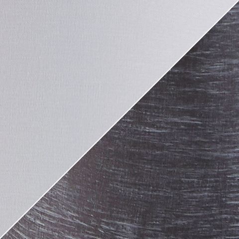 Handle, Image Src, Image Alt Text, Image Position