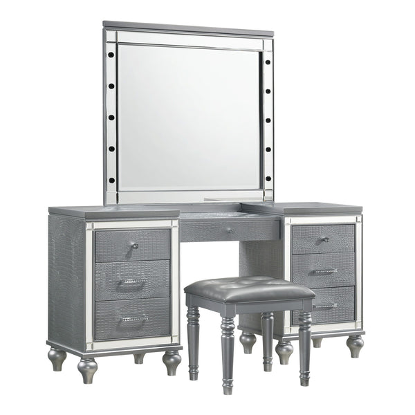 Handle, Image Src, Image Alt Text, Image Position