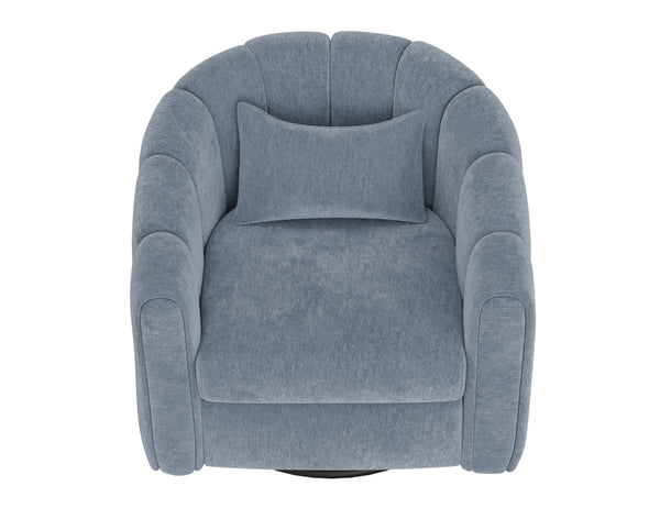 Viera - Armchair