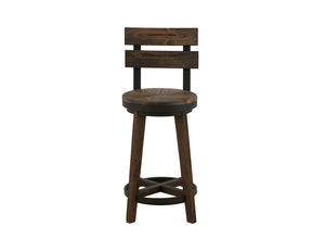 Dutton - Barstool (Set of 2)