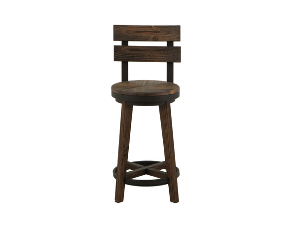 Dutton - Barstool (Set of 2)