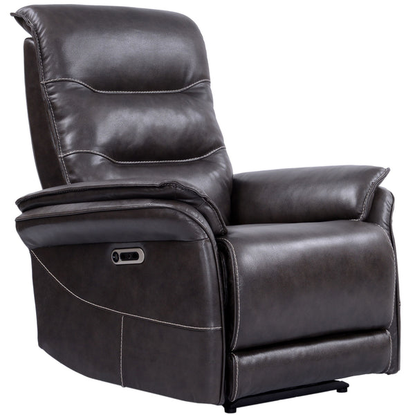 Prospect - Zero Gravity Power Recliner (Set of 2)